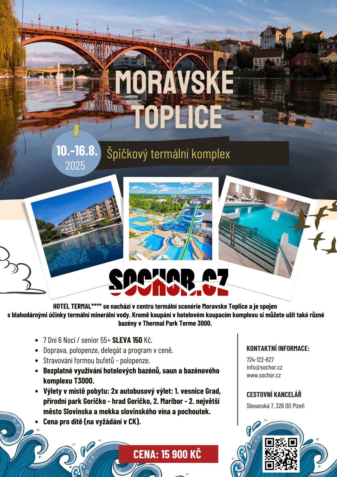 Moravske-toplice 10_16.2025[1].jpg