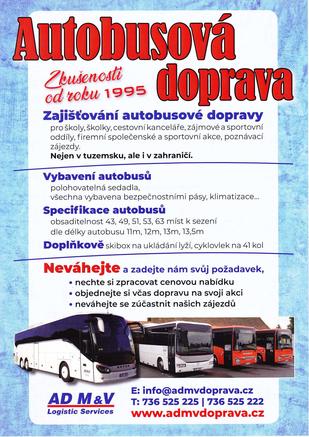 Autobusová doprava - prospekt-page-001.jpg